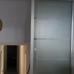 Tuhillo 8