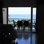 Tuhillo 8 * Nerja