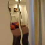 Tuhillo 8 Apartament Nerja