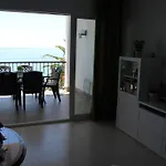 Tuhillo 8 Apartament *