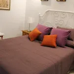 Tuhillo 8 Apartament
