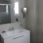 Apartament Tuhillo 8 Nerja