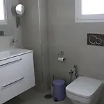 Apartament Tuhillo 8