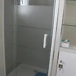 Tuhillo 8 Apartament Nerja