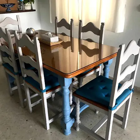 Tuhillo 8 * 内尔哈