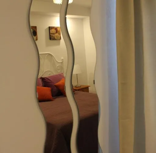 Tuhillo 8 Appartement Nerja