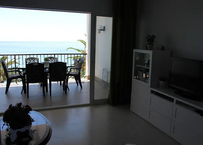 Tuhillo 8 Apartman *