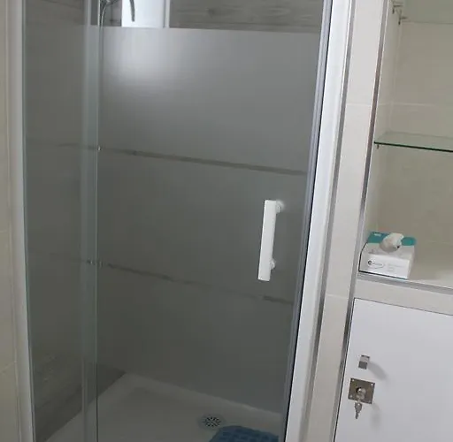 Tuhillo 8 Appartement Nerja