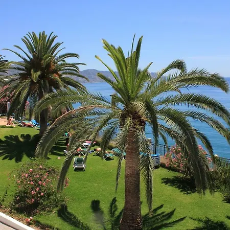 Tuhillo 8 Apartamento *