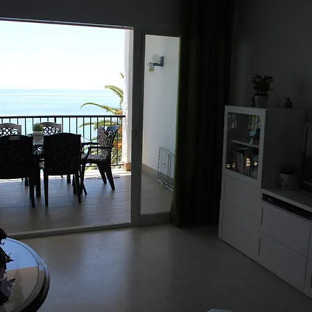 Tuhillo 8 Appartement *