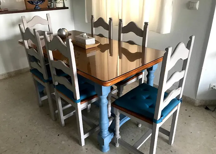 Tuhillo 8 * ネルハ